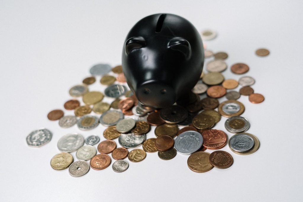 An Essential Guide To Selling Your Rare Coins 2 rare coins