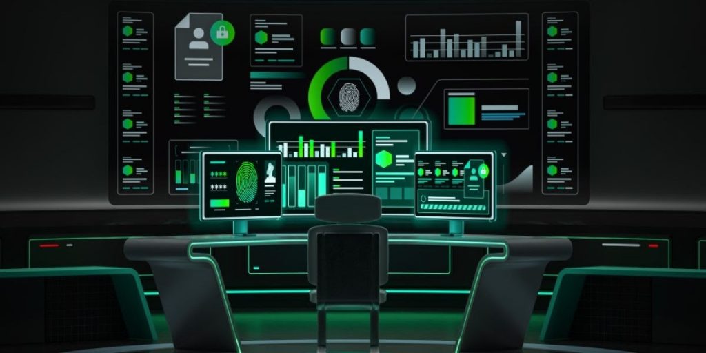 Advanced Persistent Threats in 2022: what to look out for next year 1 Advanced Persistent Threats