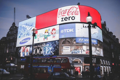 The Importance Of A Good Product Design And Marketing 2 branding