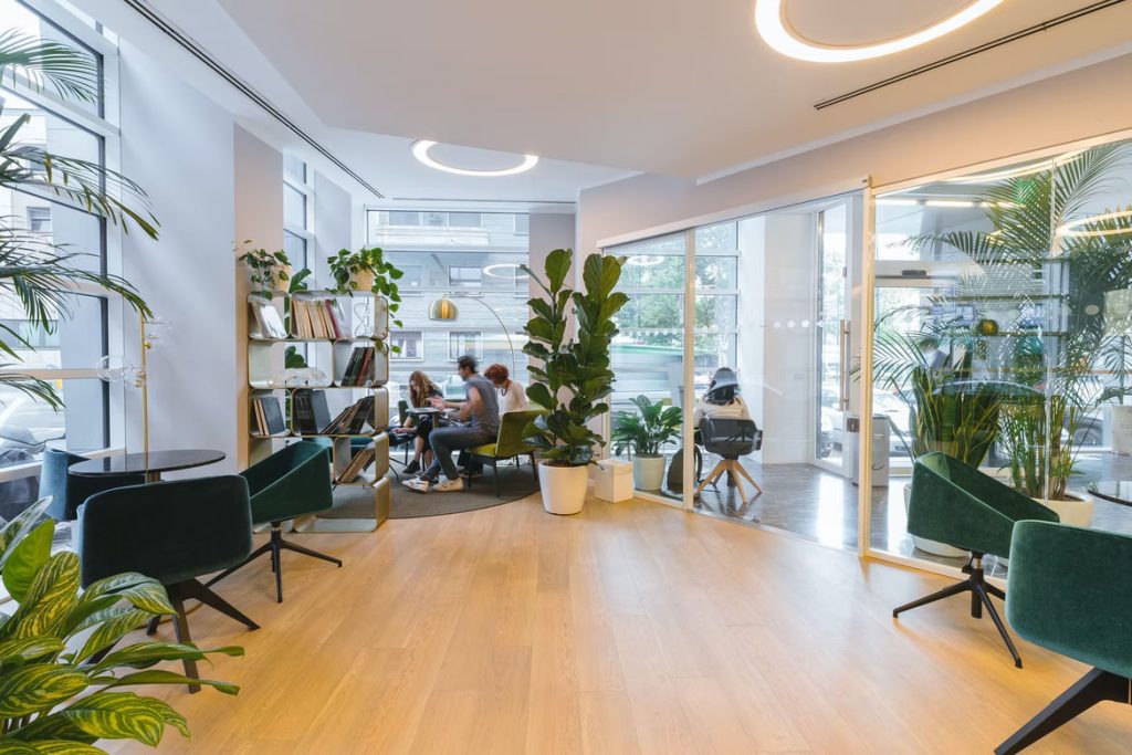Are You Relocating Your Business? Here Are Some Useful Tips 3 relocating your business