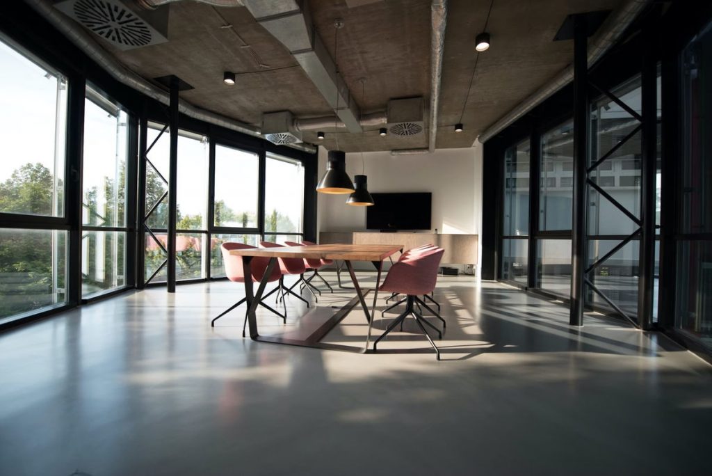 Are You Relocating Your Business? Here Are Some Useful Tips 1 relocating your business