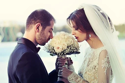 The 7 Wedding Photography Styles You Need to Know 1 Hobart wedding photography