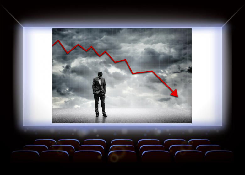 How Much Has the Portrayal of Minorities in Film Really Changed? 2 cinema