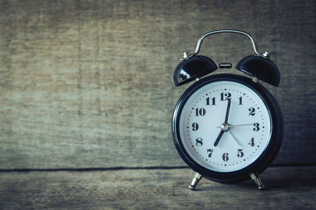 Best Student Hacks Every Student Has to Know 1 Student Hacks