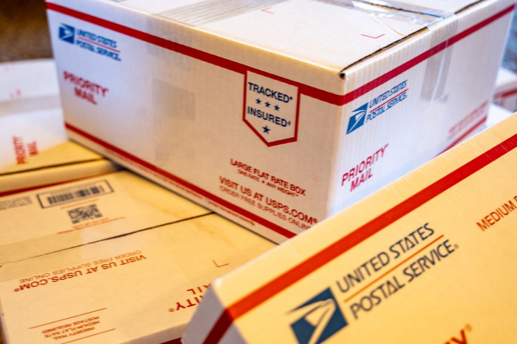 5 Reasons USPS Certified Mail Cost Is Worth Every Penny 1 USPS