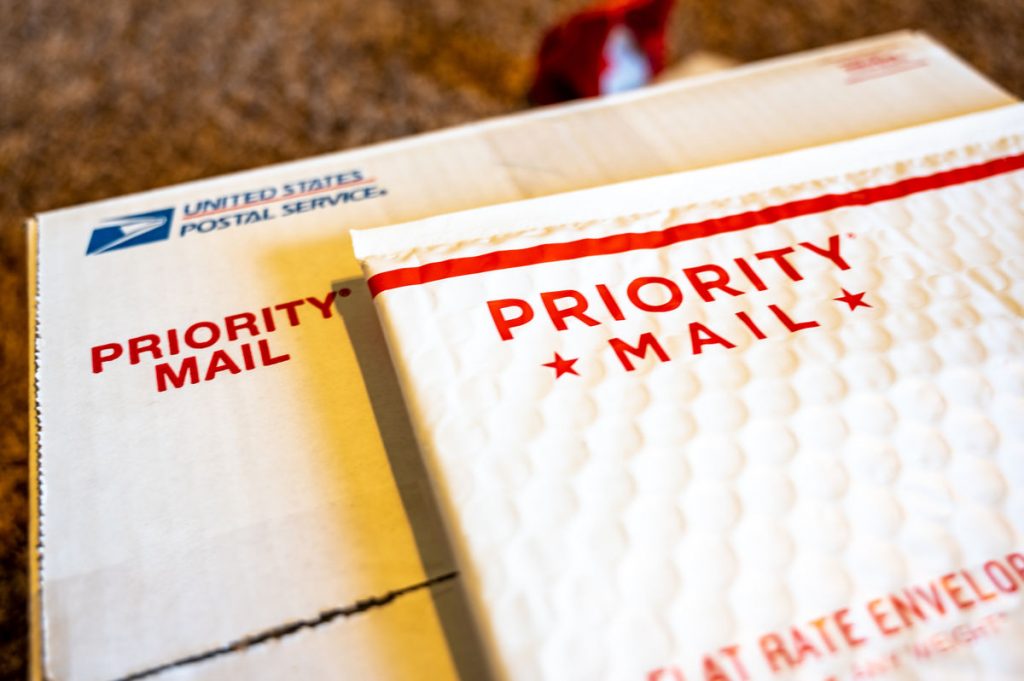 5 Reasons USPS Certified Mail Cost Is Worth Every Penny 2 USPS certified mail