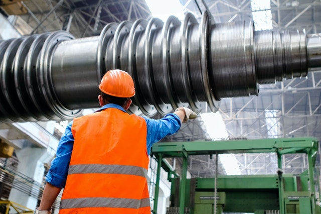 What You Need to Know Before Hiring a Manufacturer 1 manufacturer