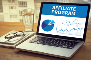 affiliate-program 3