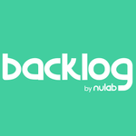 Top Task Management Software for Businesses 4 backlog