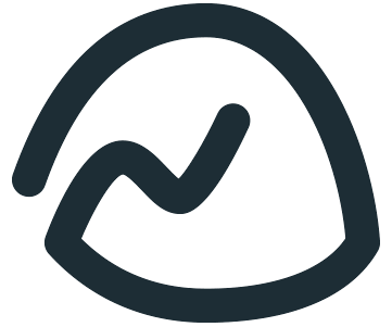 Top Task Management Software for Businesses 18 basecamp