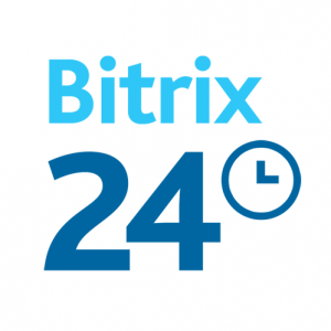 bitrix24 3
