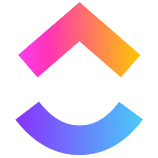 Top Task Management Software for Businesses 20 clickup