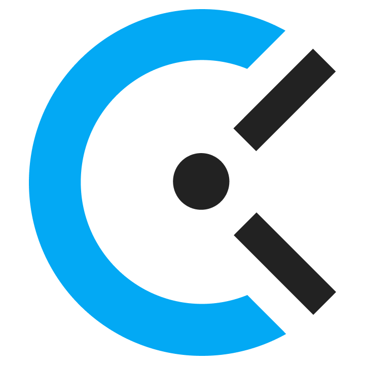 Top Task Management Software for Businesses 16 clockify