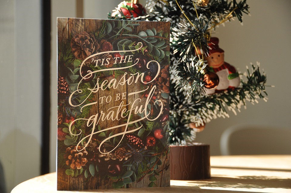 Discover How to Save On Printing Custom Christmas Cards and Their Benefits 1 custom Christmas cards