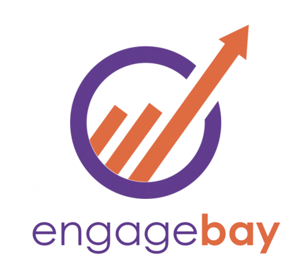 Top Task Management Software for Businesses 10 engagebay
