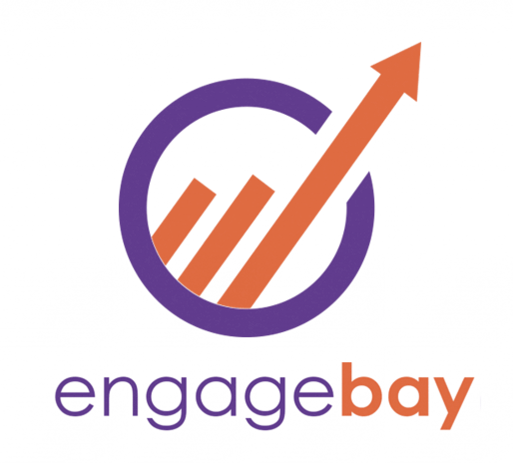 engagebay