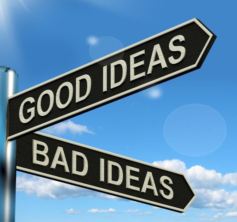The Good, the Bad, and What Could Be Better: Mainstream Film and Its Influence on Culture 2 The Influence of Movies Beyond Fad and Fashion