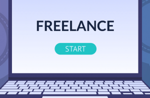 freelance-services 3