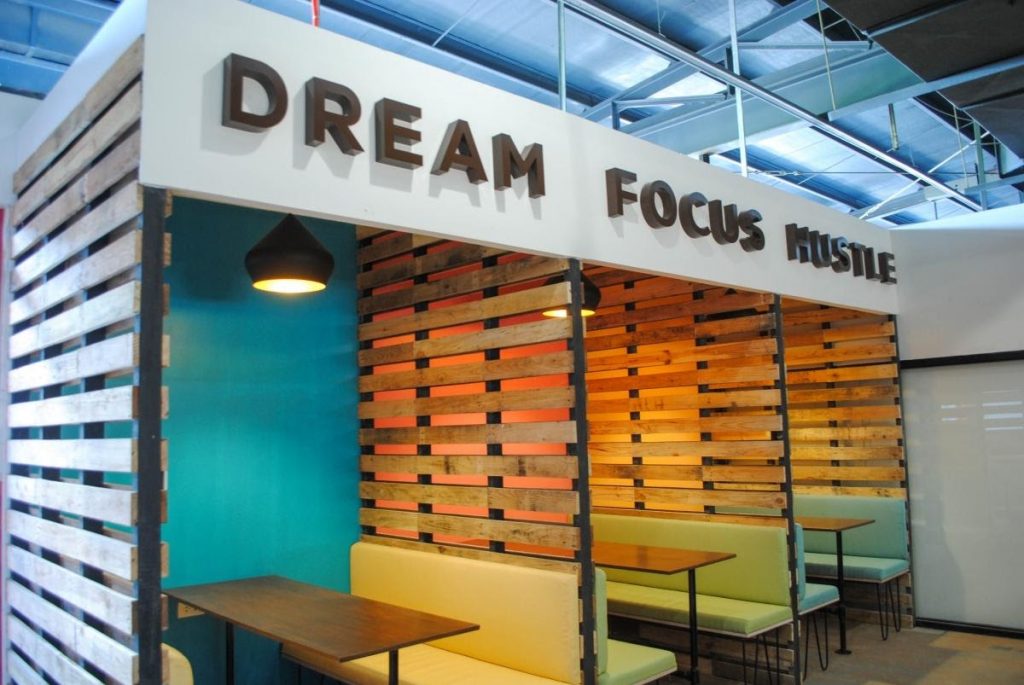 Top 8 Daily Grind Tips When Working From Home In The Philippines 2 dream focus
