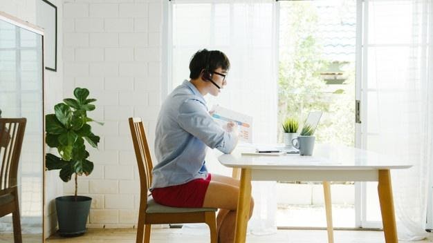 Top 8 Daily Grind Tips When Working From Home In The Philippines 1 working from home