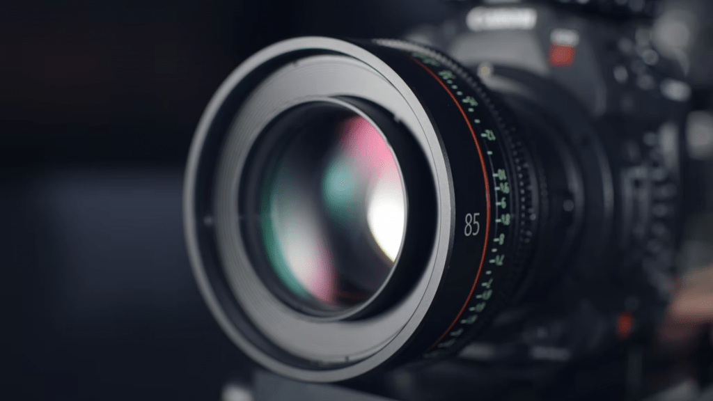 Top Tips On How To Improve Your Social Media Content 2 be creative