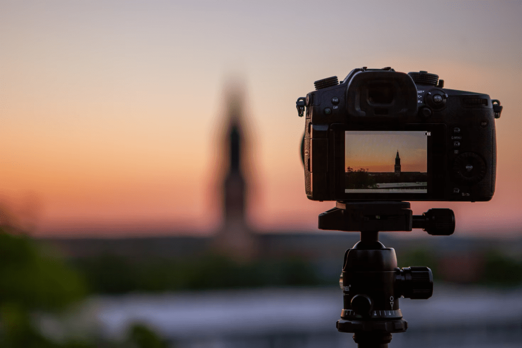 Top Tips On How To Improve Your Social Media Content 1 Improve Your Social Media Content
