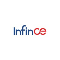 Top Task Management Software for Businesses 12 infince