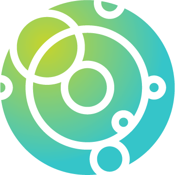 Top Task Management Software for Businesses 3 intervals