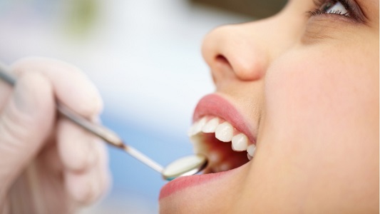 Top Benefits You Get From Regularly Visiting the Dentist, That You Probably Didn't Know About 1