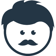 Top Task Management Software for Businesses 11 lumeer