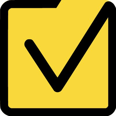 Top Task Management Software for Businesses 14 metatask