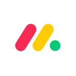Top Task Management Software for Businesses 19 monday.com