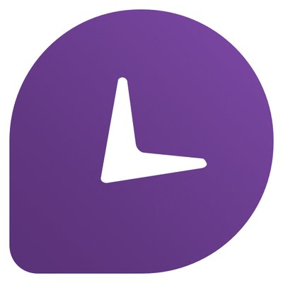 Top Task Management Software for Businesses 15 monitask