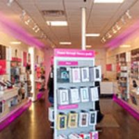 Top 4 FAQs About Becoming a T-Mobile Authorized Retailer Backed by PCC Wireless 1