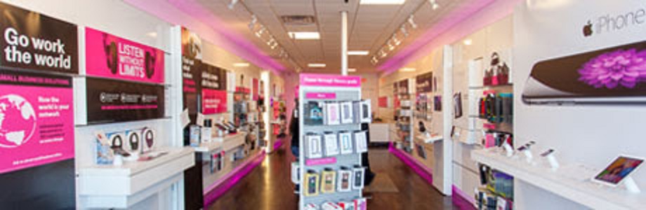 Top 4 FAQs About Becoming a T-Mobile Authorized Retailer Backed by PCC Wireless 1