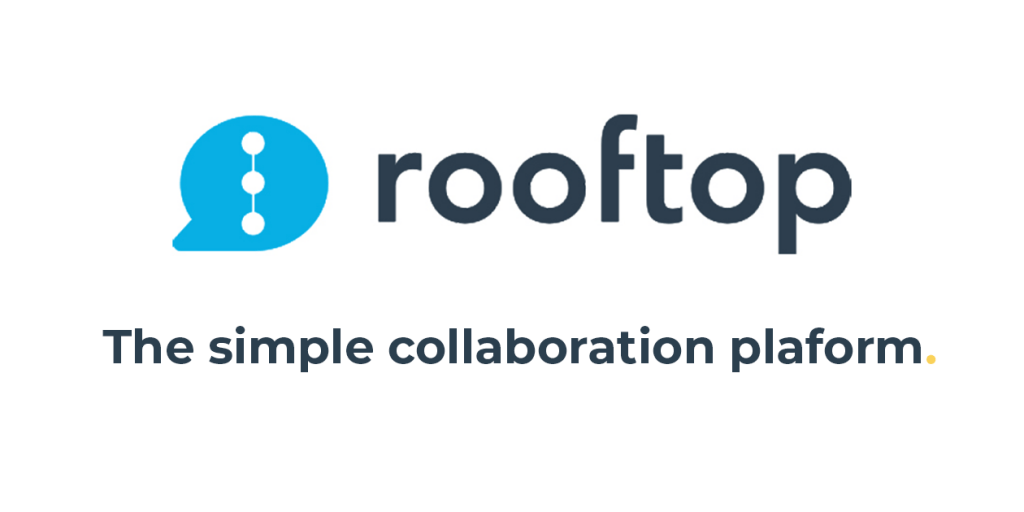 Top Task Management Software for Businesses 8 rooftop