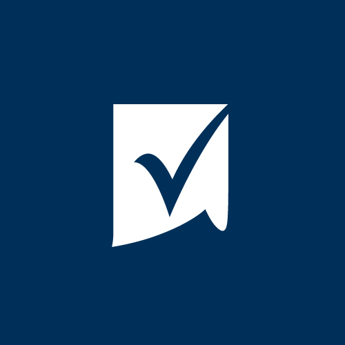 Top Task Management Software for Businesses 6 smartsheet