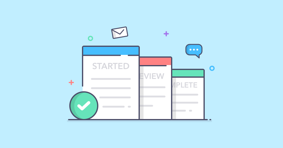 Top Task Management Software for Businesses 1 Task Management Software