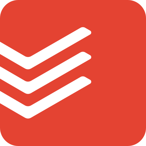 Top Task Management Software for Businesses 13 todoist