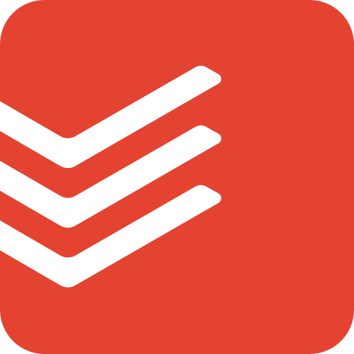 todoist