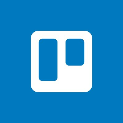 Top Task Management Software for Businesses 17 trello