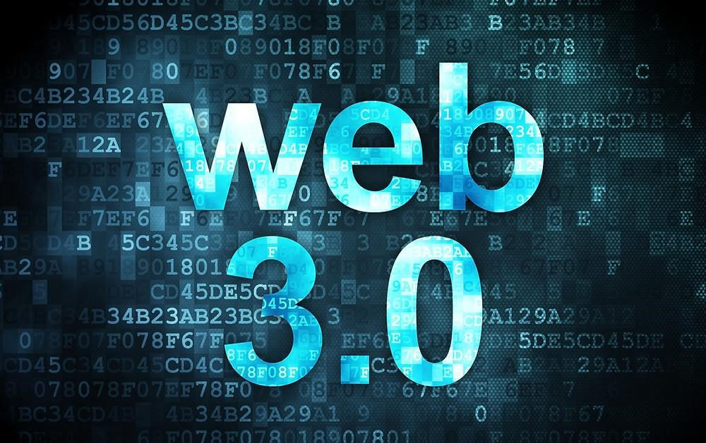 web 3.0