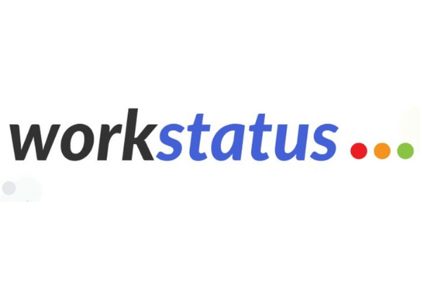 Top Task Management Software for Businesses 5 workstatus