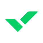Top Task Management Software for Businesses 21 wrike