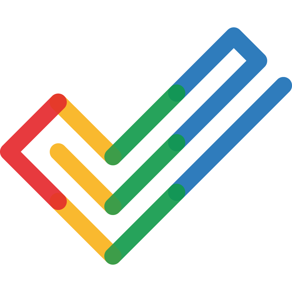 Top Task Management Software for Businesses 7 zoho