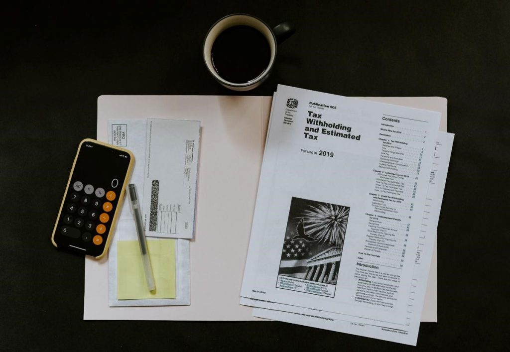 5 Benefits of Accounting Services for All Businesses 1 accounting services