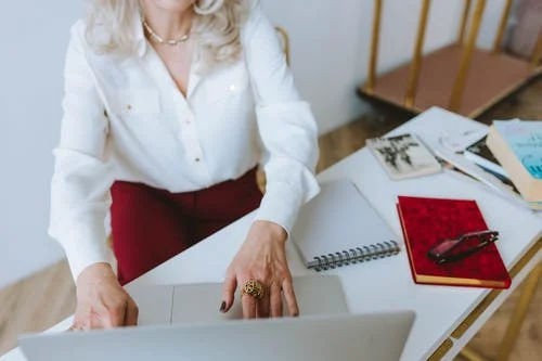 6 Stages of The Certificate Life cycle 4 certificate auditing