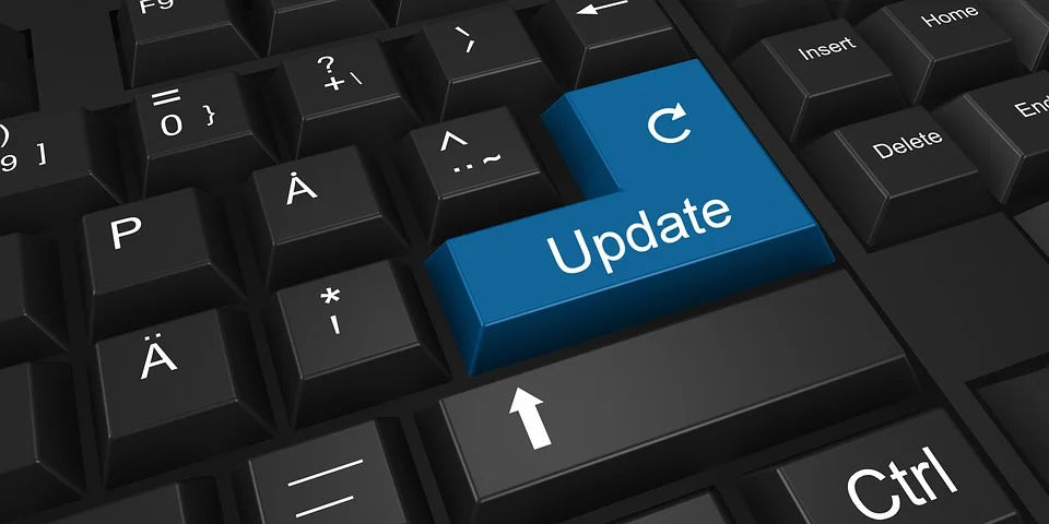 6 Stages of The Certificate Life cycle 3 certificate renewal