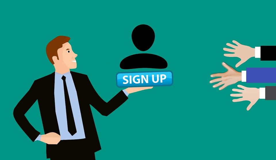 6 Stages of The Certificate Life cycle 2 certificate validation