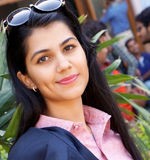 9 Amazing Home Based Business ideas for Women 2 pooja